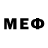 МЕТАДОН кристалл Shahnoza Qosimova