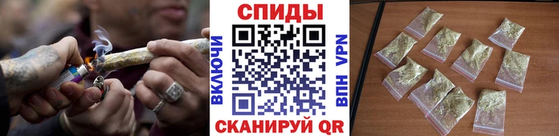 БУТИРАТ 99% Заинск