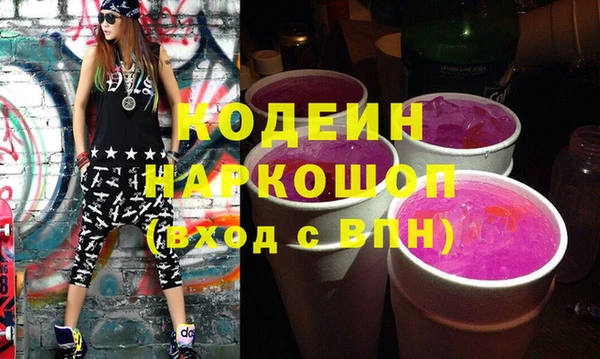 индика Белокуриха